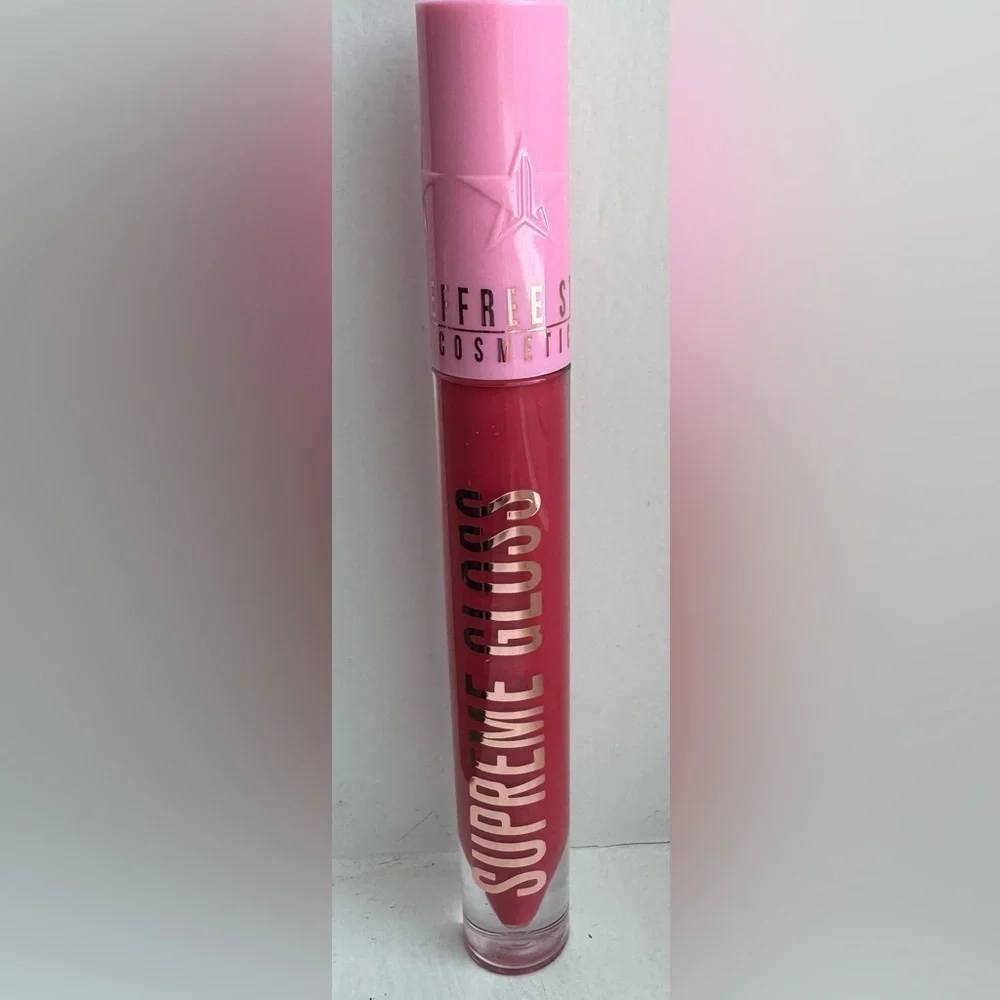 Jeffree Star jeffree star